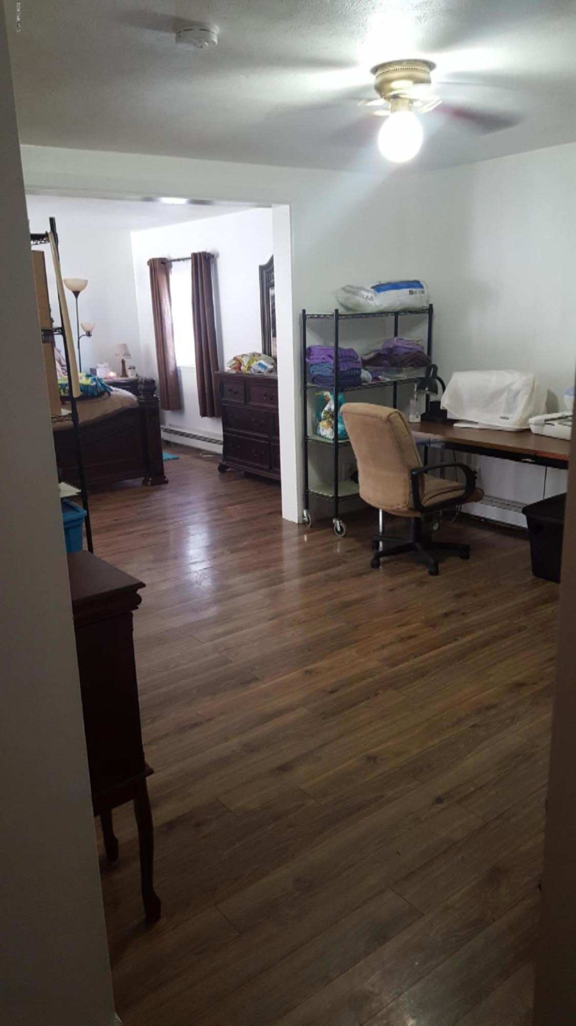 105 North Mike Street Fountain, MI 49410 - Photo 8 of 24 New 7