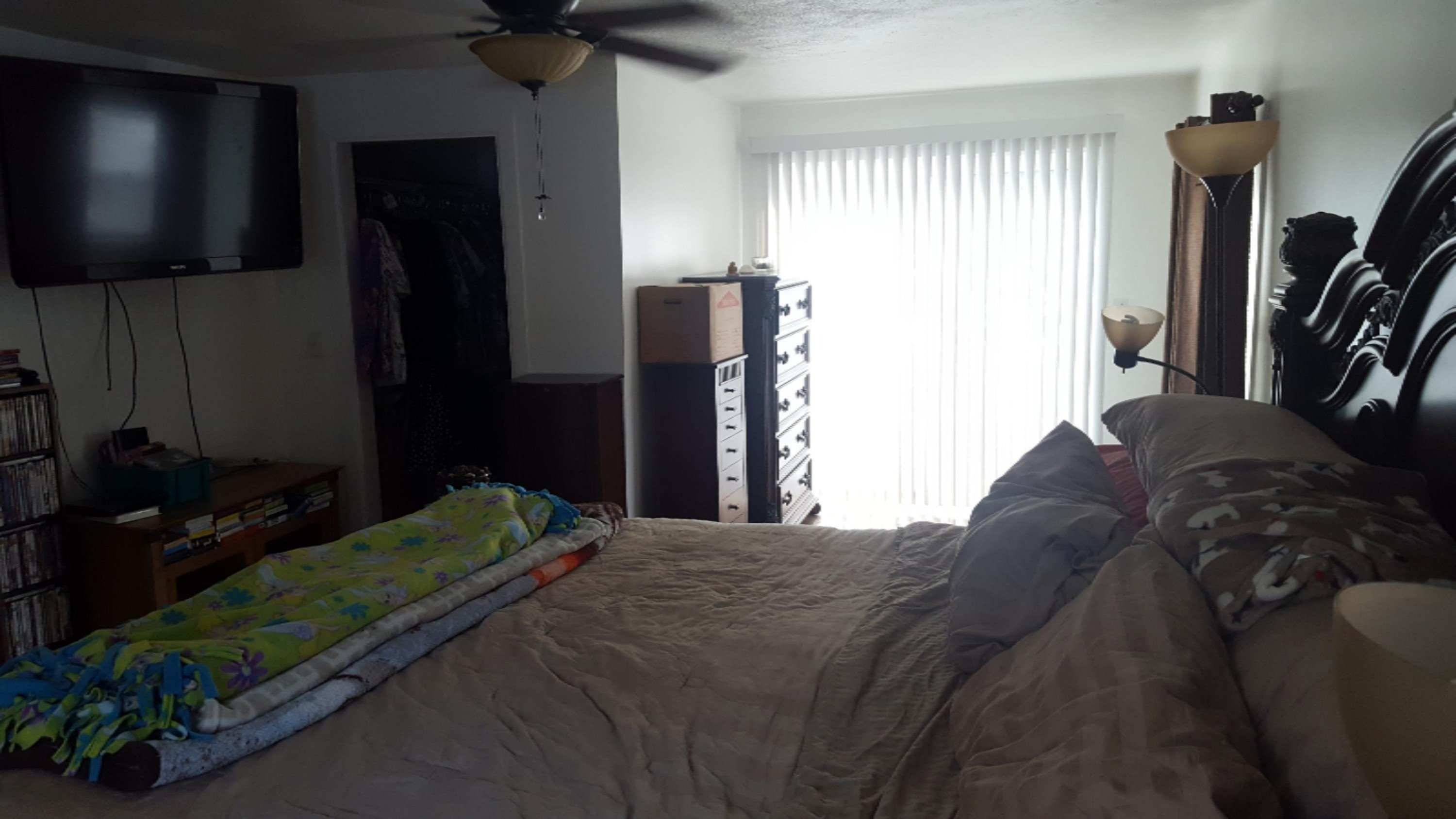 105 North Mike Street Fountain, MI 49410 - Photo 10 of 24 New 11