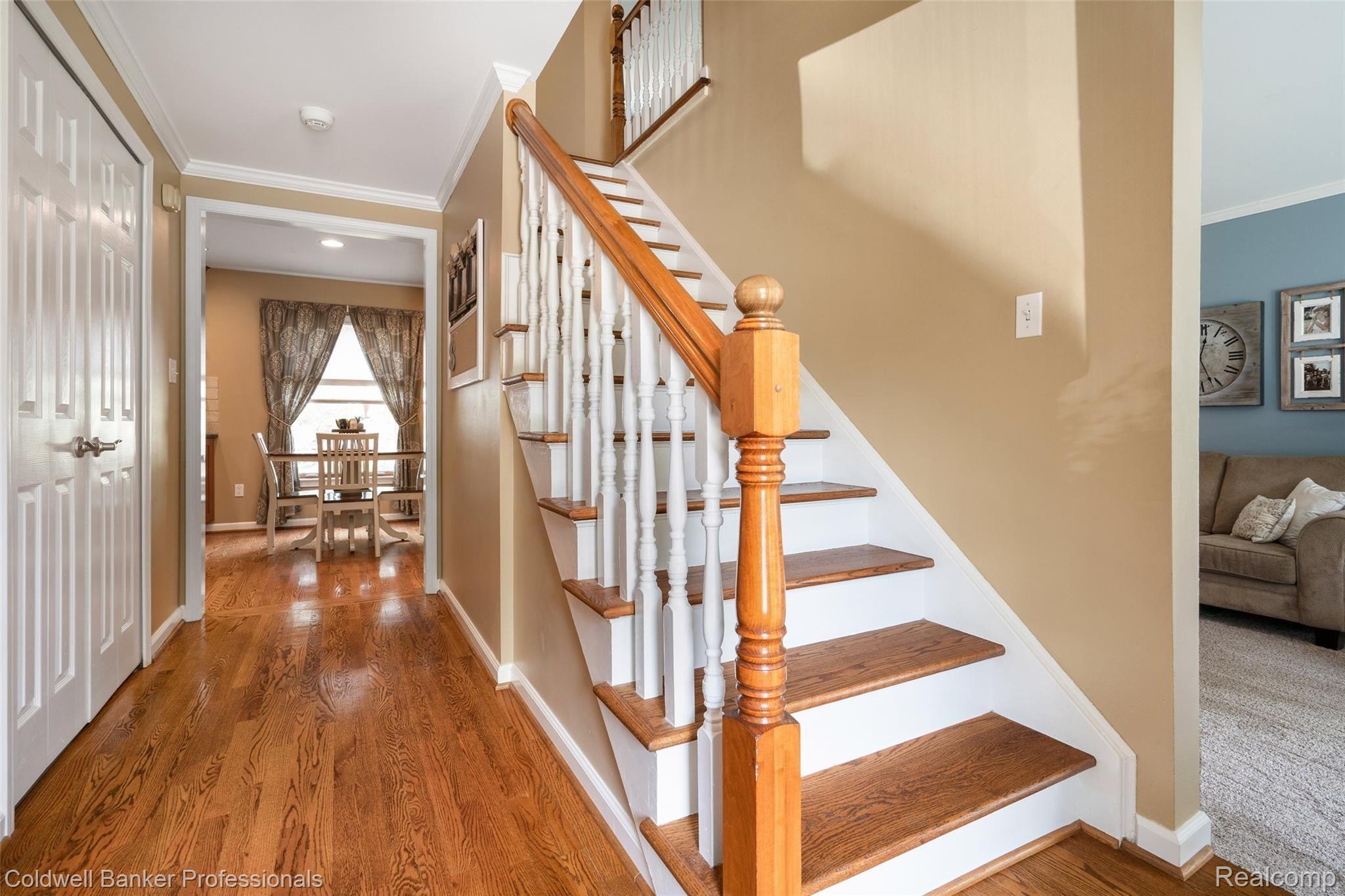 1663 Yale Court Rochester, MI 48309 - Photo 23 of 40 1663-Yale-Ct-28.jpg