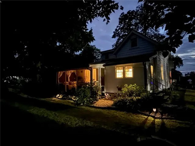 $229,000 | 1105 Linden Street, Monaca, PA 15061