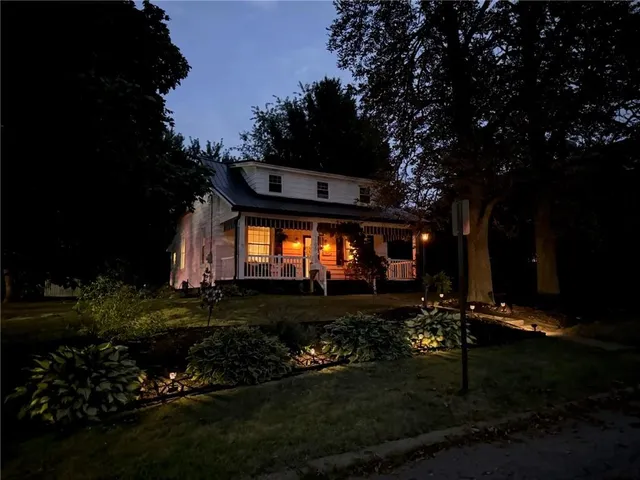 $229,000 | 1105 Linden Street, Monaca, PA 15061