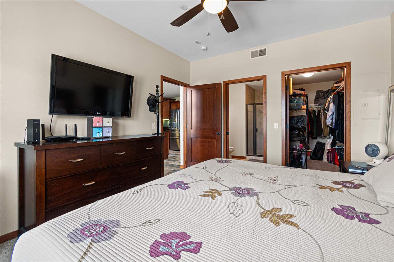 849 Quarry Road Coralville, IA 52241 - Photo 19 of 31 Gallery Image 19