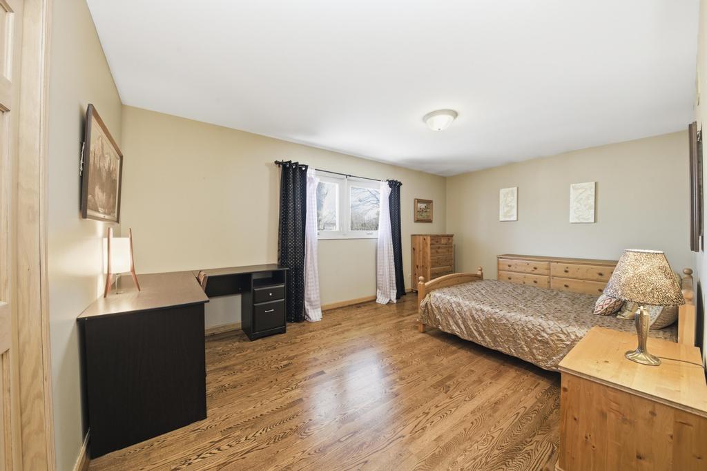 313 North Dee Road Park Ridge, IL 60068 - Photo 13 of 21