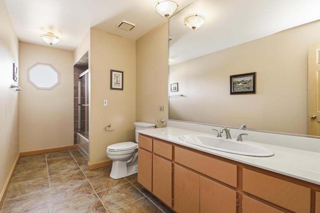 313 North Dee Road Park Ridge, IL 60068 - Photo 16 of 21