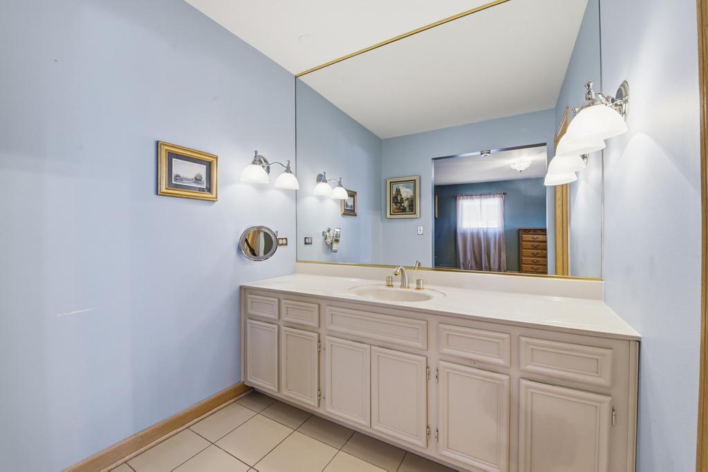 313 North Dee Road Park Ridge, IL 60068 - Photo 18 of 21