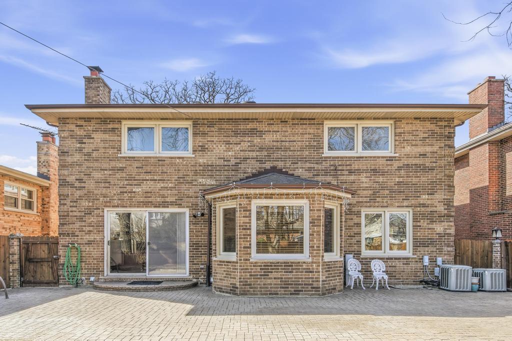 313 North Dee Road Park Ridge, IL 60068 - Photo 20 of 21