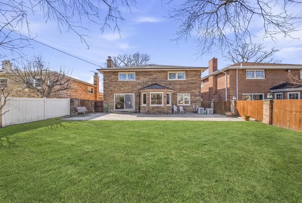 313 North Dee Road Park Ridge, IL 60068 - Photo 21 of 21