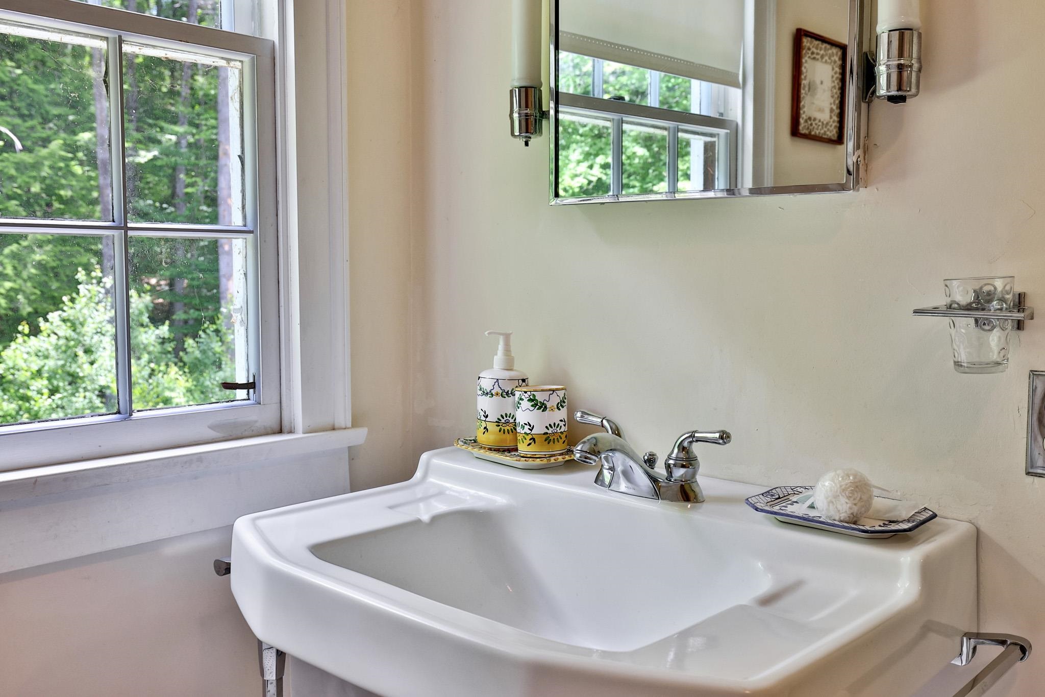 258 Chester Hill Road Grafton, VT 05146 - Photo 35 of 46