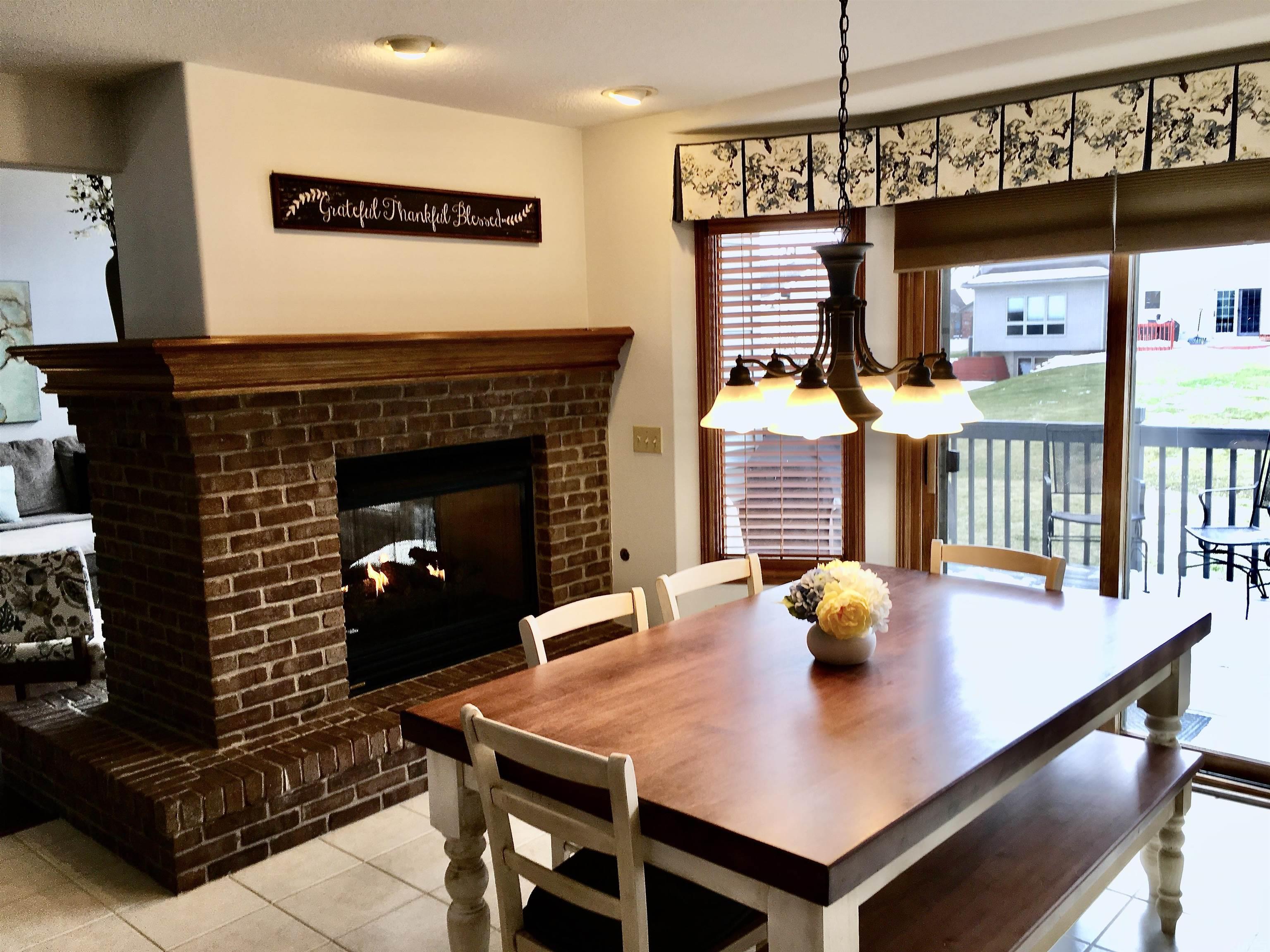 2115 Point Wood Road Fort Wayne, IN 46818 - Photo 12 of 36