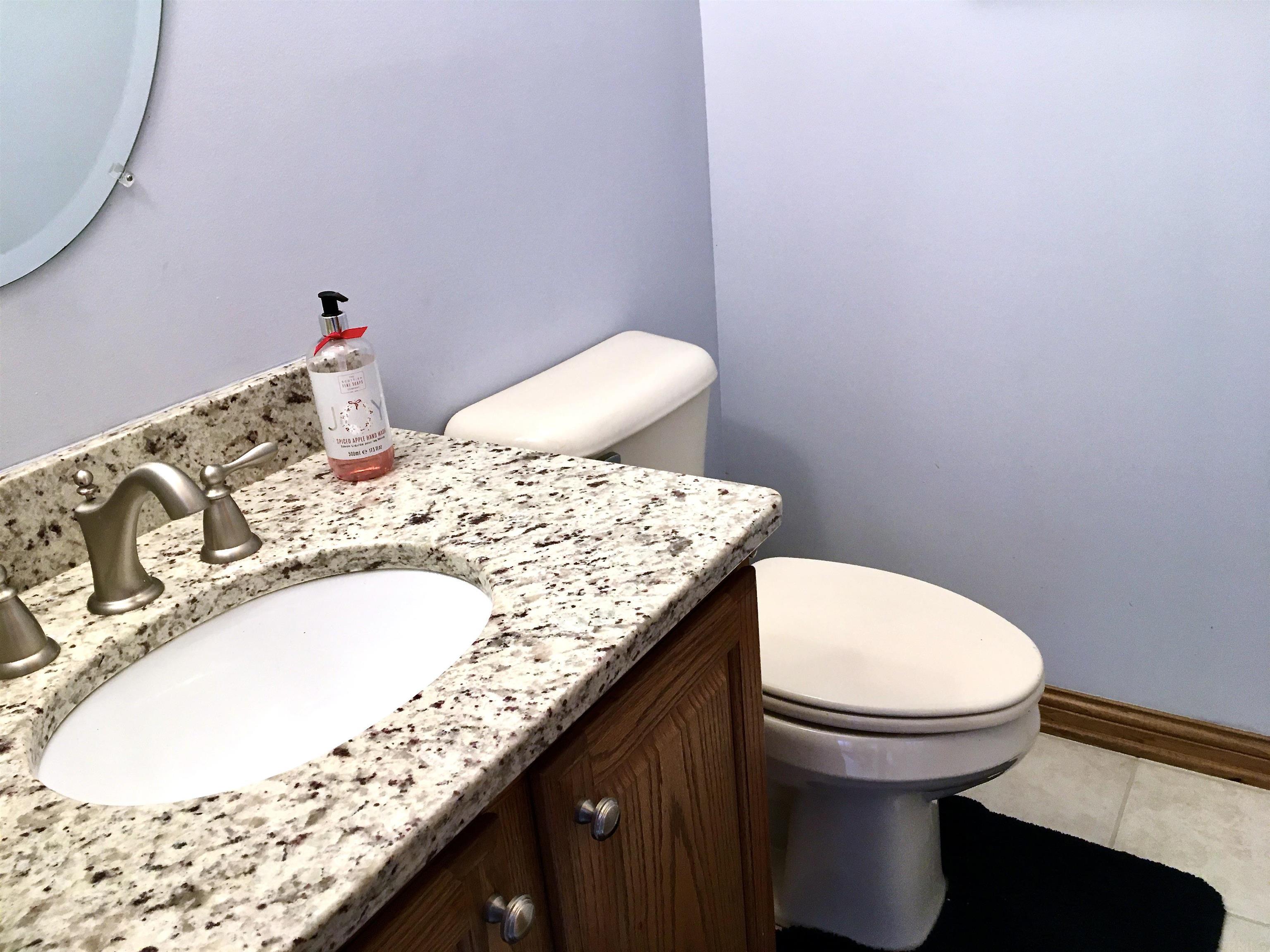 2115 Point Wood Road Fort Wayne, IN 46818 - Photo 18 of 36