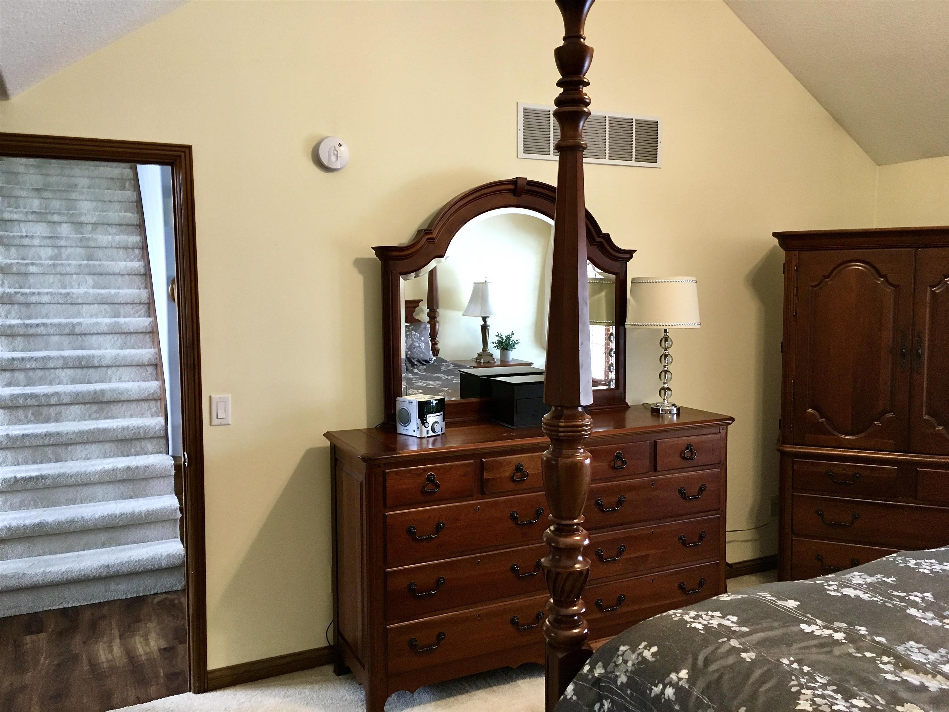 2115 Point Wood Road Fort Wayne, IN 46818 - Photo 20 of 36