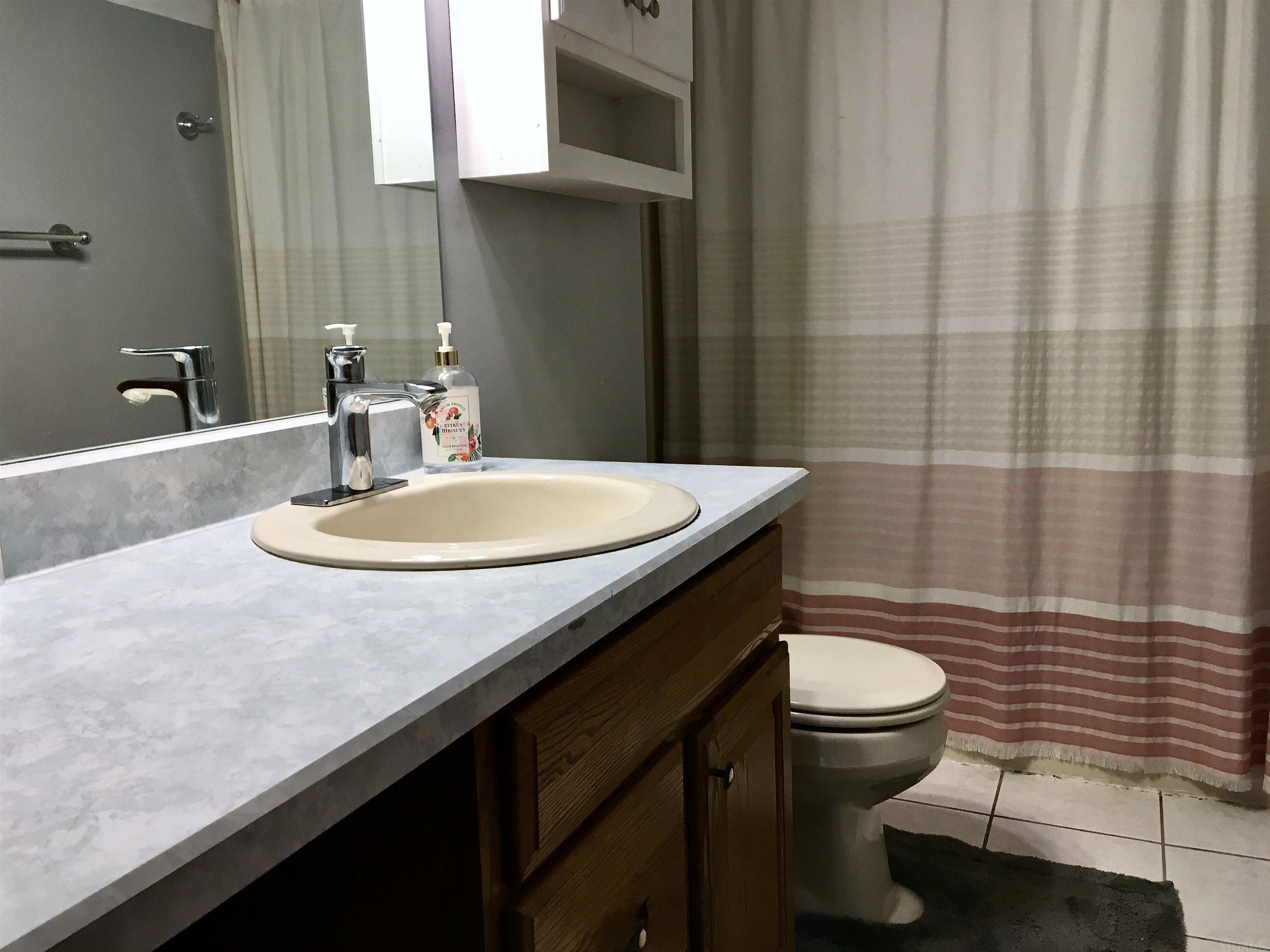 2115 Point Wood Road Fort Wayne, IN 46818 - Photo 26 of 36