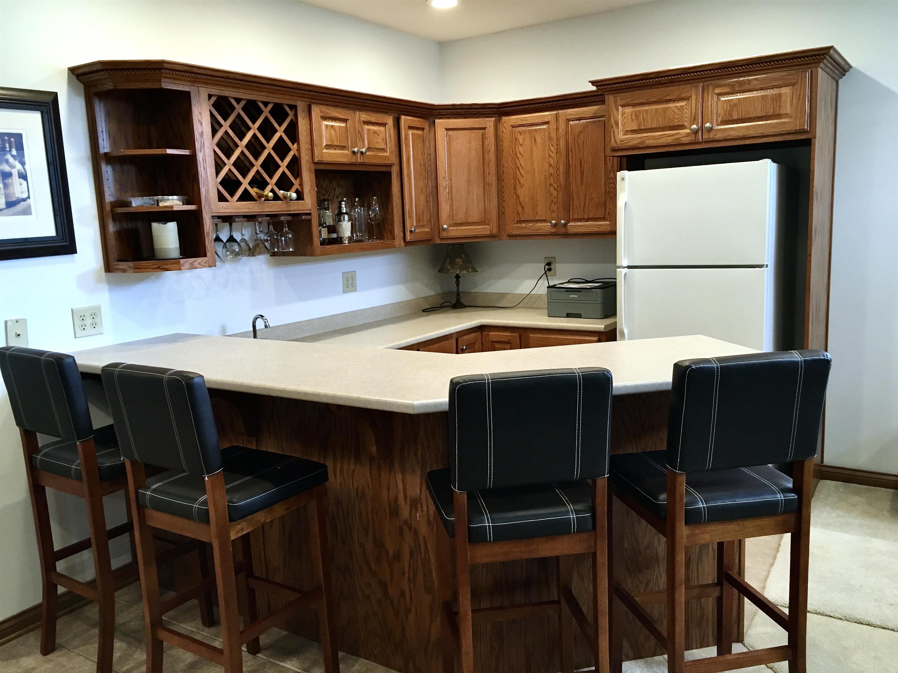 2115 Point Wood Road Fort Wayne, IN 46818 - Photo 27 of 36