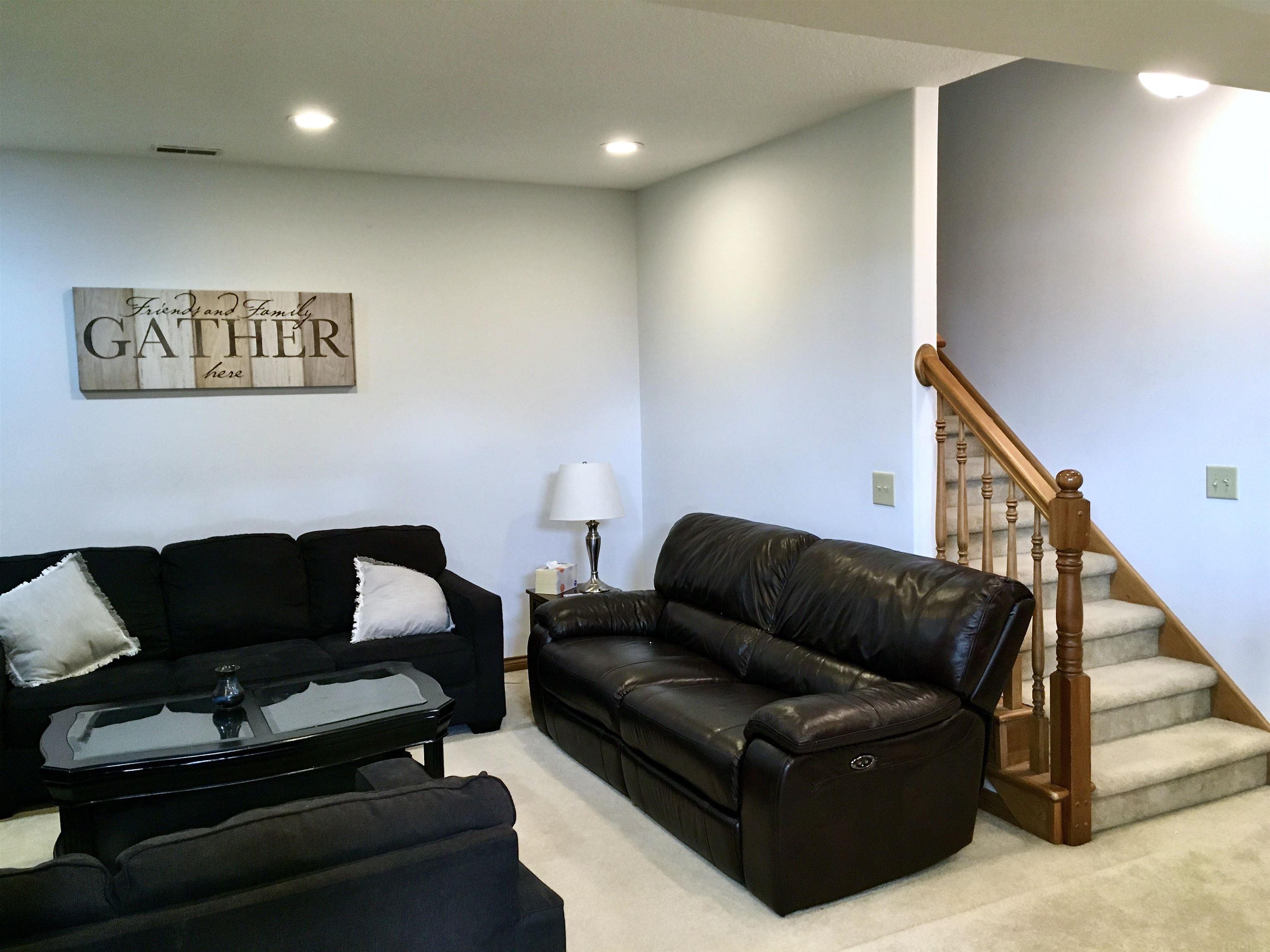 2115 Point Wood Road Fort Wayne, IN 46818 - Photo 32 of 36