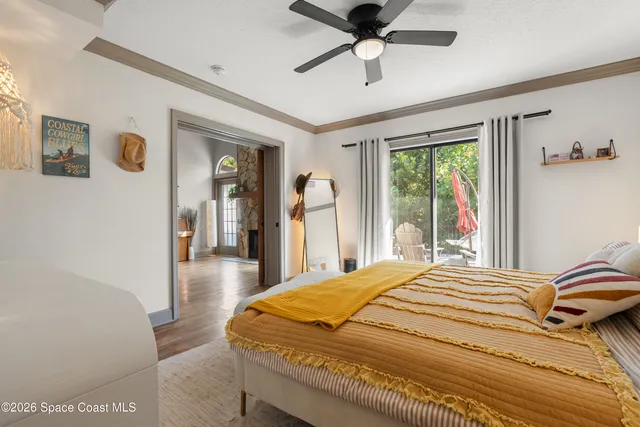 $415,000 | 210 Parkside Place, Unit 210, Indian Harbour Beach, FL 32937