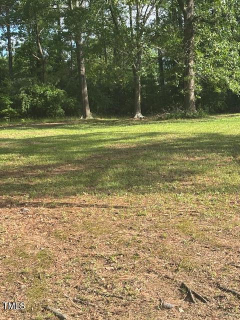 607 Poplar Springs Church Road Raleigh, NC 27603 - Photo 1 of 2 607 Poplar Springs Church 1