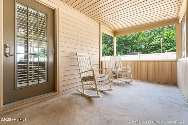 $389,600 | 101 Edgemont Drive, Snow Hill, NC 28580