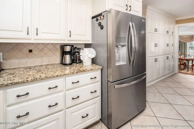 $389,600 | 101 Edgemont Drive, Snow Hill, NC 28580