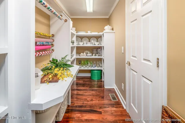 $389,600 | 101 Edgemont Drive, Snow Hill, NC 28580