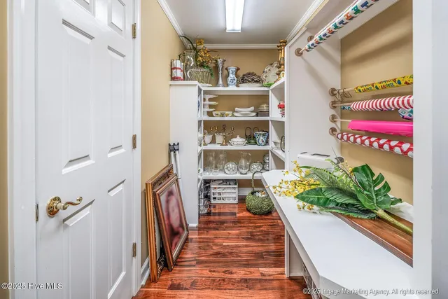 $389,600 | 101 Edgemont Drive, Snow Hill, NC 28580