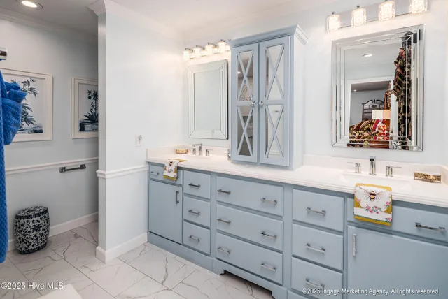 $389,600 | 101 Edgemont Drive, Snow Hill, NC 28580