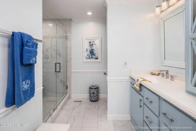 $389,600 | 101 Edgemont Drive, Snow Hill, NC 28580