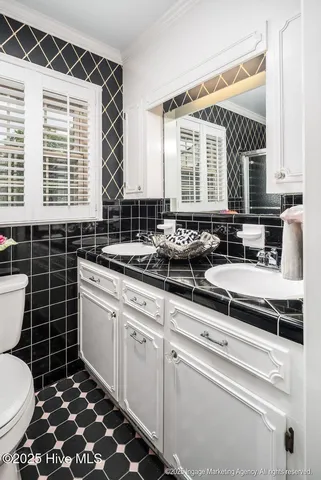 $389,600 | 101 Edgemont Drive, Snow Hill, NC 28580