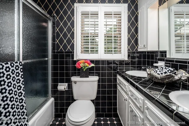 $389,600 | 101 Edgemont Drive, Snow Hill, NC 28580