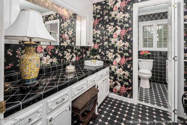 $389,600 | 101 Edgemont Drive, Snow Hill, NC 28580