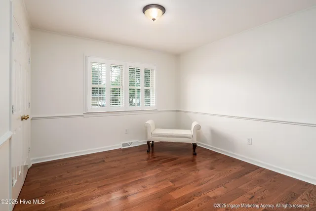 $389,600 | 101 Edgemont Drive, Snow Hill, NC 28580