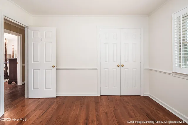 $389,600 | 101 Edgemont Drive, Snow Hill, NC 28580