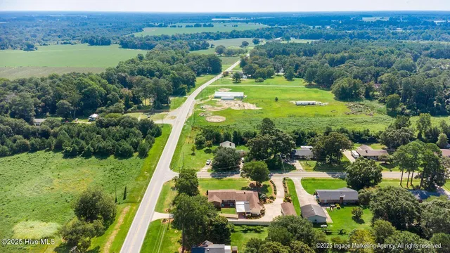 $389,600 | 101 Edgemont Drive, Snow Hill, NC 28580