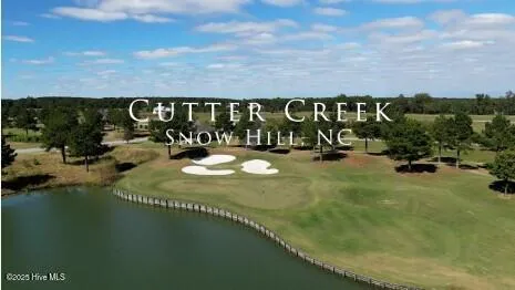 $389,600 | 101 Edgemont Drive, Snow Hill, NC 28580