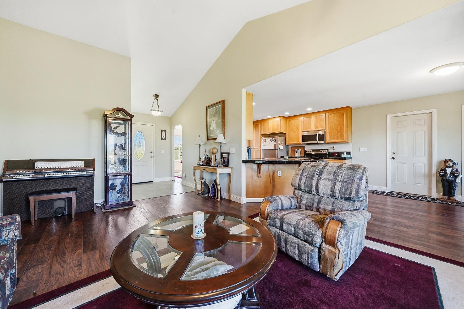 1541 Goose Creek Road Ione, CA 95640 - Photo 12 of 32