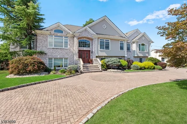 $1,375,000 | 54 Grove Avenue, East Hanover, NJ 07936