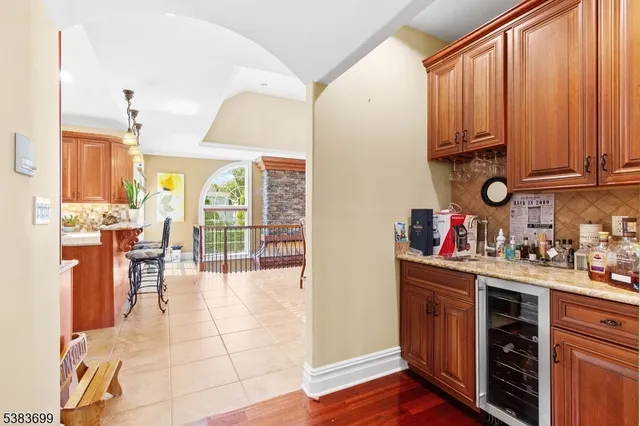 $1,375,000 | 54 Grove Avenue, East Hanover, NJ 07936