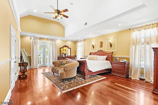 $1,375,000 | 54 Grove Avenue, East Hanover, NJ 07936