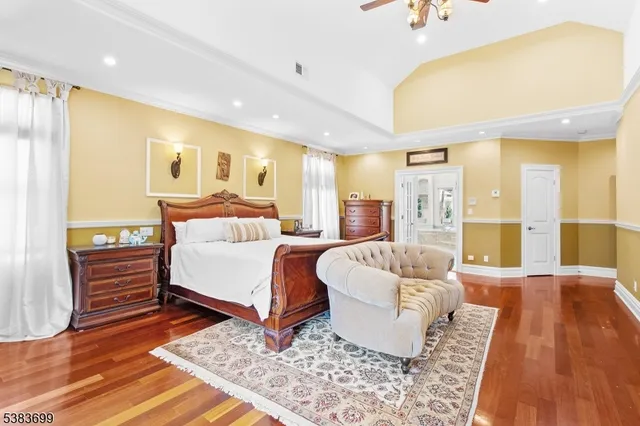 $1,375,000 | 54 Grove Avenue, East Hanover, NJ 07936