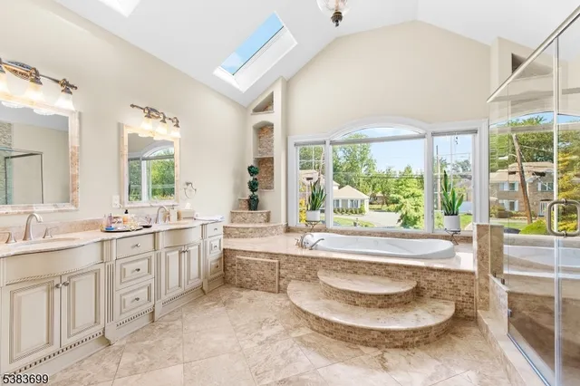 $1,375,000 | 54 Grove Avenue, East Hanover, NJ 07936