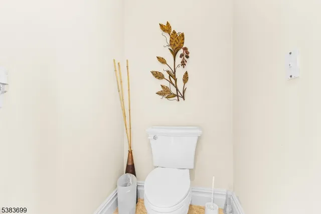 $1,375,000 | 54 Grove Avenue, East Hanover, NJ 07936