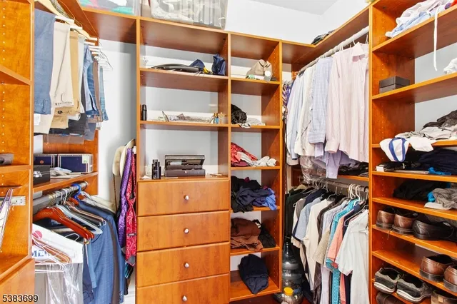 $1,375,000 | 54 Grove Avenue, East Hanover, NJ 07936