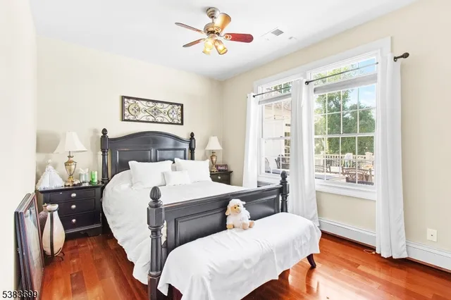 $1,375,000 | 54 Grove Avenue, East Hanover, NJ 07936