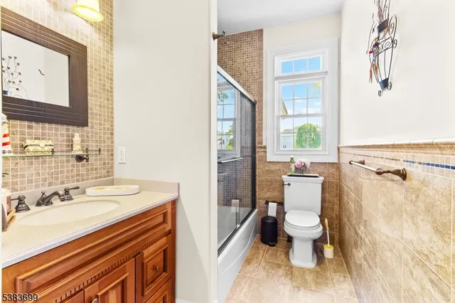 $1,375,000 | 54 Grove Avenue, East Hanover, NJ 07936