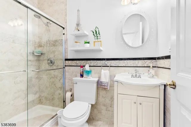 $1,375,000 | 54 Grove Avenue, East Hanover, NJ 07936