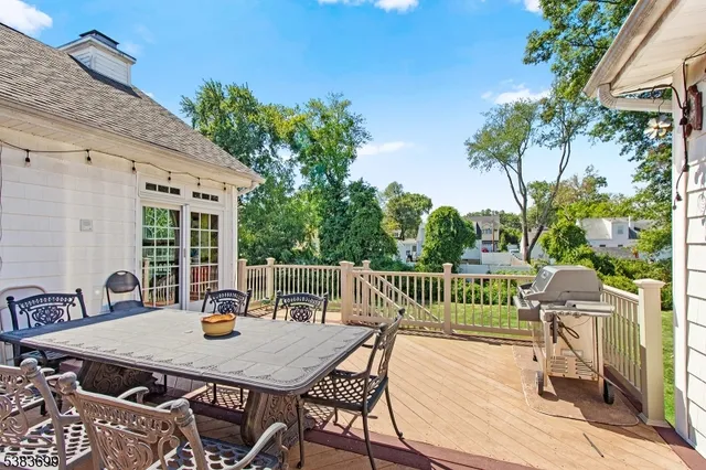 $1,375,000 | 54 Grove Avenue, East Hanover, NJ 07936