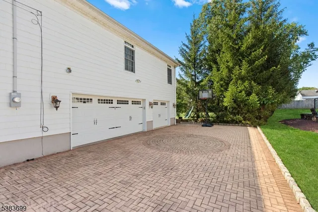 $1,375,000 | 54 Grove Avenue, East Hanover, NJ 07936