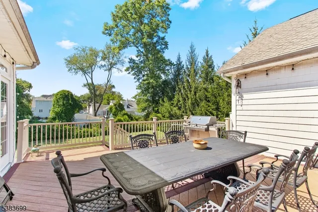 $1,375,000 | 54 Grove Avenue, East Hanover, NJ 07936