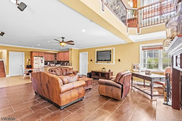 $1,375,000 | 54 Grove Avenue, East Hanover, NJ 07936