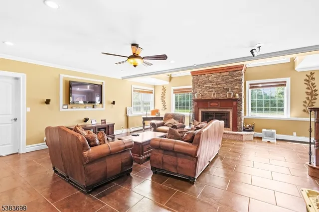 $1,375,000 | 54 Grove Avenue, East Hanover, NJ 07936