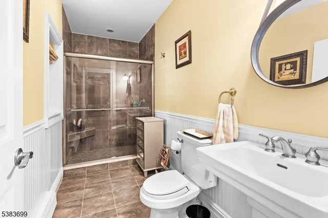 $1,375,000 | 54 Grove Avenue, East Hanover, NJ 07936